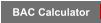 BAC Calculator